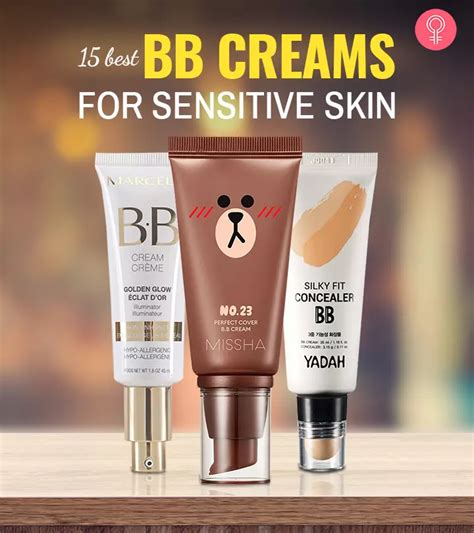 bb cream givenchy|bb cream for dry skin.